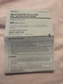 Sony SRF - M37W Walkman Digital Tuning Weather/FM/AM Stereo Radio - AM/FM Radio - ThrowbackBuys - The 80's Guy