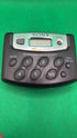 Sony SRF - M37W Walkman Digital Tuning Weather/FM/AM Stereo Radio - AM/FM Radio - ThrowbackBuys - The 80's Guy