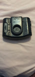 Sony SRF - M37W Walkman Digital Tuning Weather/FM/AM Stereo Radio - AM/FM Radio - ThrowbackBuys - The 80's Guy