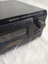 Sony Stereo Rare Cassette Deck TC - WE625 Dual Cassette, Auto Record - Home Audio Systems - ThrowbackBuys - The Thrifty Gypsyy Shop