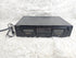 Sony Stereo Rare Cassette Deck TC - WE625 Dual Cassette, Auto Record - Home Audio Systems - ThrowbackBuys - The Thrifty Gypsyy Shop