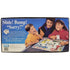 Sorry Parker Brothers Slide Pursuit Game No. 00390 - 1992 COMPLETE** - Board Games - ThrowbackBuys - A N E 1 Stop Shop