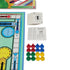 Sorry Parker Brothers Slide Pursuit Game No. 00390 - 1992 COMPLETE** - Board Games - ThrowbackBuys - A N E 1 Stop Shop