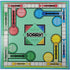 Sorry Parker Brothers Slide Pursuit Game No. 00390 - 1992 COMPLETE** - Board Games - ThrowbackBuys - A N E 1 Stop Shop