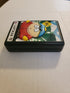 South Park Cartman Vocalizer - Portable Audio - ThrowbackBuys - Amanda's Awesome Finds