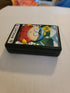 South Park Cartman Vocalizer - Portable Audio - ThrowbackBuys - Amanda's Awesome Finds