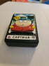 South Park Cartman Vocalizer - Portable Audio - ThrowbackBuys - Amanda's Awesome Finds