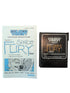 Space Fury & Manual - Colecovision - (1983) - Video Games - ThrowbackBuys -Slaqr Retro Gaming & Collectibles