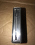 Space Invaders CX - 2632 Game Program (Atari 2600, 1980) GAME ONLY - Video Games - ThrowbackBuys - Raybar121