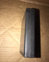 Space Invaders CX - 2632 Game Program (Atari 2600, 1980) GAME ONLY - Video Games - ThrowbackBuys - Raybar121