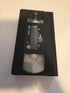 Space Jam VHS Tape - VHS - ThrowbackBuys - Amanda's Awesome Finds
