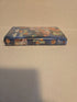 Space Jam VHS Tape - VHS - ThrowbackBuys - Amanda's Awesome Finds