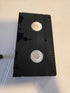 Space Jam VHS Tape - VHS - ThrowbackBuys - Amanda's Awesome Finds