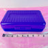 Spacemaker Pencil Box - 90s Plastic Organizer - Paper Goods - ThrowbackBuys - Starbunnyvintage