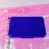 Spacemaker Pencil Box - 90s Plastic Organizer - Paper Goods - ThrowbackBuys - Starbunnyvintage