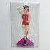 Spice Girls Cardboard Standee's Sporty Posh Ginger Scary Baby 1997 - Decor - ThrowbackBuys - Nostalgicepisodes