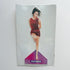 Spice Girls Cardboard Standee's Sporty Posh Ginger Scary Baby 1997 - Decor - ThrowbackBuys - Nostalgicepisodes