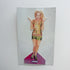 Spice Girls Cardboard Standee's Sporty Posh Ginger Scary Baby 1997 - Decor - ThrowbackBuys - Nostalgicepisodes