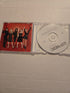 Spice Girls Greatest Hits CD - CDs - ThrowbackBuys -Amanda's Awesome Finds