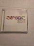 Spice Girls Greatest Hits CD - CDs - ThrowbackBuys -Amanda's Awesome Finds