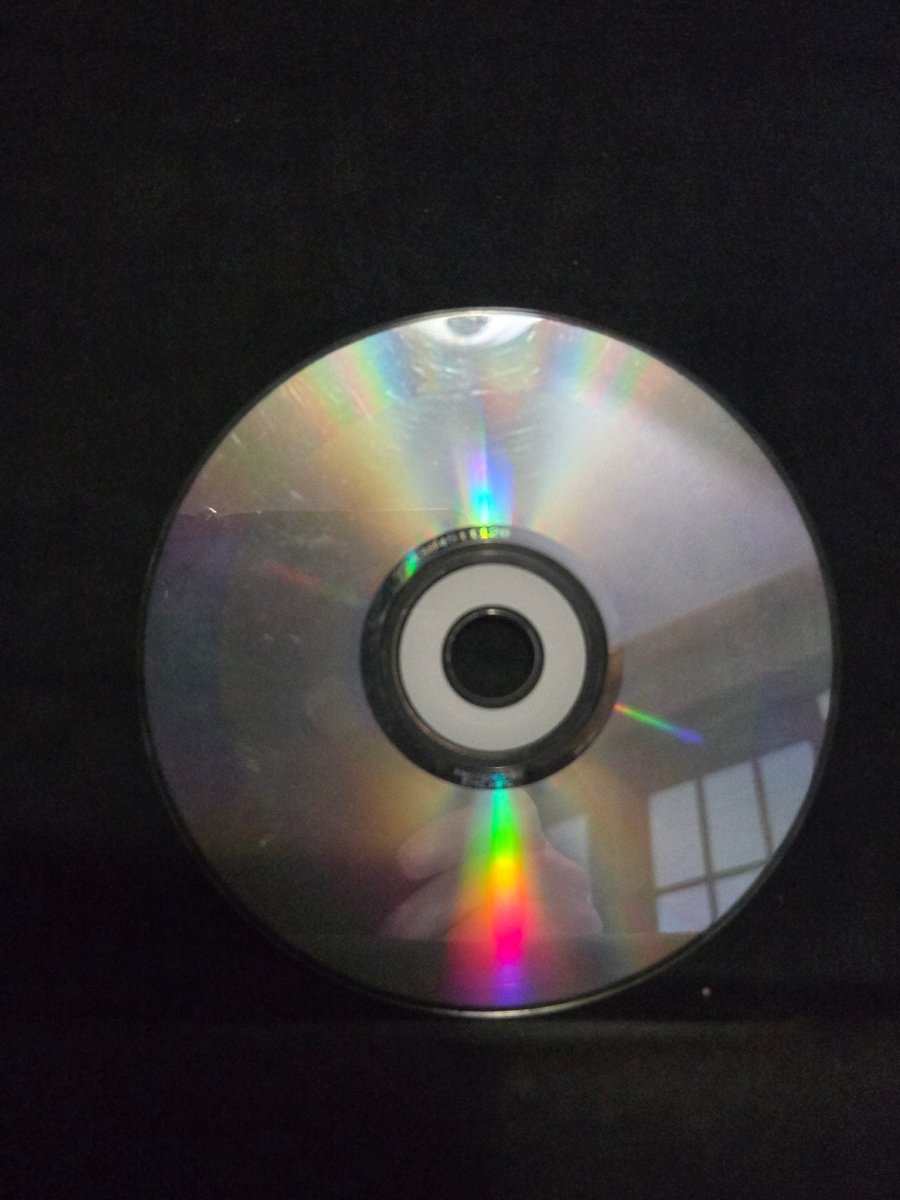 Spice Girls Spice World CD - CDs - ThrowbackBuys -Amanda's Awesome Finds