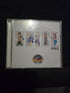 Spice Girls Spice World CD - CDs - ThrowbackBuys -Amanda's Awesome Finds
