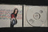 Spice Girls Spice World CD - CDs - ThrowbackBuys -Amanda's Awesome Finds