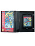 Spiderman/X-men: Arcade's Revenge - Sega Genesis - (1994) - Complete in Box - Video Games - ThrowbackBuys -Slaqr Retro Gaming & Collectibles