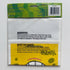 Spongebob Squarepants Party Gift Bags - Sinclair - ThrowbackBuys - NostalgicEpisodes