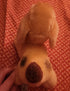 Spot The Dog 1983 Plush - Collectible Toys - ThrowbackBuys - Forevertreasuresthrift