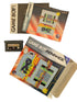 Spy Hunter/Super Sprint - Complete in Box (CIB) - Gameboy Advance - 2005 - Video Games - ThrowbackBuys -Slaqr Retro Gaming & Collectibles