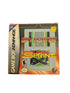 Spy Hunter/Super Sprint - Complete in Box (CIB) - Gameboy Advance - 2005 - Video Games - ThrowbackBuys -Slaqr Retro Gaming & Collectibles