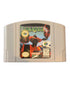 Star Fox 64 - Nintendo 64 (N64) - 1997 - Tested/Works - Video Games - ThrowbackBuys -Slaqr Retro Gaming & Collectibles