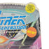 Star Trek The Next Generation Guinan Figure Playmates 1993 - Action Figures & Collectibles - ThrowbackBuys - A N E 1 Stop Shop