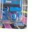 Star Trek The Next Generation Guinan Figure Playmates 1993 - Action Figures & Collectibles - ThrowbackBuys - A N E 1 Stop Shop