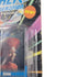 Star Trek The Next Generation Guinan Figure Playmates 1993 - Action Figures & Collectibles - ThrowbackBuys - A N E 1 Stop Shop