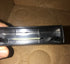 Star Voyager (Atari 2600 Game) Text Label - Video Games - ThrowbackBuys - Raybar121
