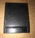 Star Voyager (Atari 2600 Game) Text Label - Video Games - ThrowbackBuys - Raybar121