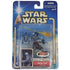 Star Wars Attack of the Clones Jango Fett Final Battle Figure Hasbro 2002 - Action Figures & Collectibles - ThrowbackBuys - A N E 1 Stop Shop