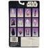 Star Wars Bend - Ems Chewbacca, Luke Skywalker & Tusken Raider - Lucasfilm 1993 - Action Figures & Collectibles - ThrowbackBuys - A N E 1 Stop Shop