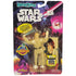 Star Wars Bend - Ems Chewbacca, Luke Skywalker & Tusken Raider - Lucasfilm 1993 - Action Figures & Collectibles - ThrowbackBuys - A N E 1 Stop Shop