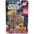 Star Wars Bend - Ems Chewbacca, Luke Skywalker & Tusken Raider - Lucasfilm 1993 - Action Figures & Collectibles - ThrowbackBuys - A N E 1 Stop Shop