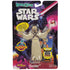 Star Wars Bend - Ems Chewbacca, Luke Skywalker & Tusken Raider - Lucasfilm 1993 - Action Figures & Collectibles - ThrowbackBuys - A N E 1 Stop Shop