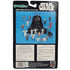 Star Wars Bend - Ems Chewbacca, Luke Skywalker & Tusken Raider - Lucasfilm 1993 - Action Figures & Collectibles - ThrowbackBuys - A N E 1 Stop Shop