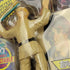 Star Wars Bend - Ems Chewbacca, Luke Skywalker & Tusken Raider - Lucasfilm 1993 - Action Figures & Collectibles - ThrowbackBuys - A N E 1 Stop Shop