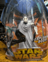 Star Wars NIB 2005 Hasbro General Grievous Exploding Body - Action Figures & Collectibles - ThrowbackBuys - Furby Queen