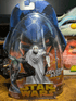 Star Wars NIB 2005 Hasbro General Grievous Exploding Body - Action Figures & Collectibles - ThrowbackBuys - Furby Queen