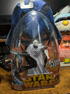 Star Wars NIB 2005 Hasbro General Grievous Exploding Body - Action Figures & Collectibles - ThrowbackBuys - Furby Queen