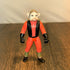 Star Wars POTF Power of the Force Pilot Nien Nunb 3.75" Kenner Vintage 1997 - Collectible Toys - ThrowbackBuys - Raybar121