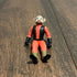 Star Wars POTF Power of the Force Pilot Nien Nunb 3.75" Kenner Vintage 1997 - Collectible Toys - ThrowbackBuys - Raybar121